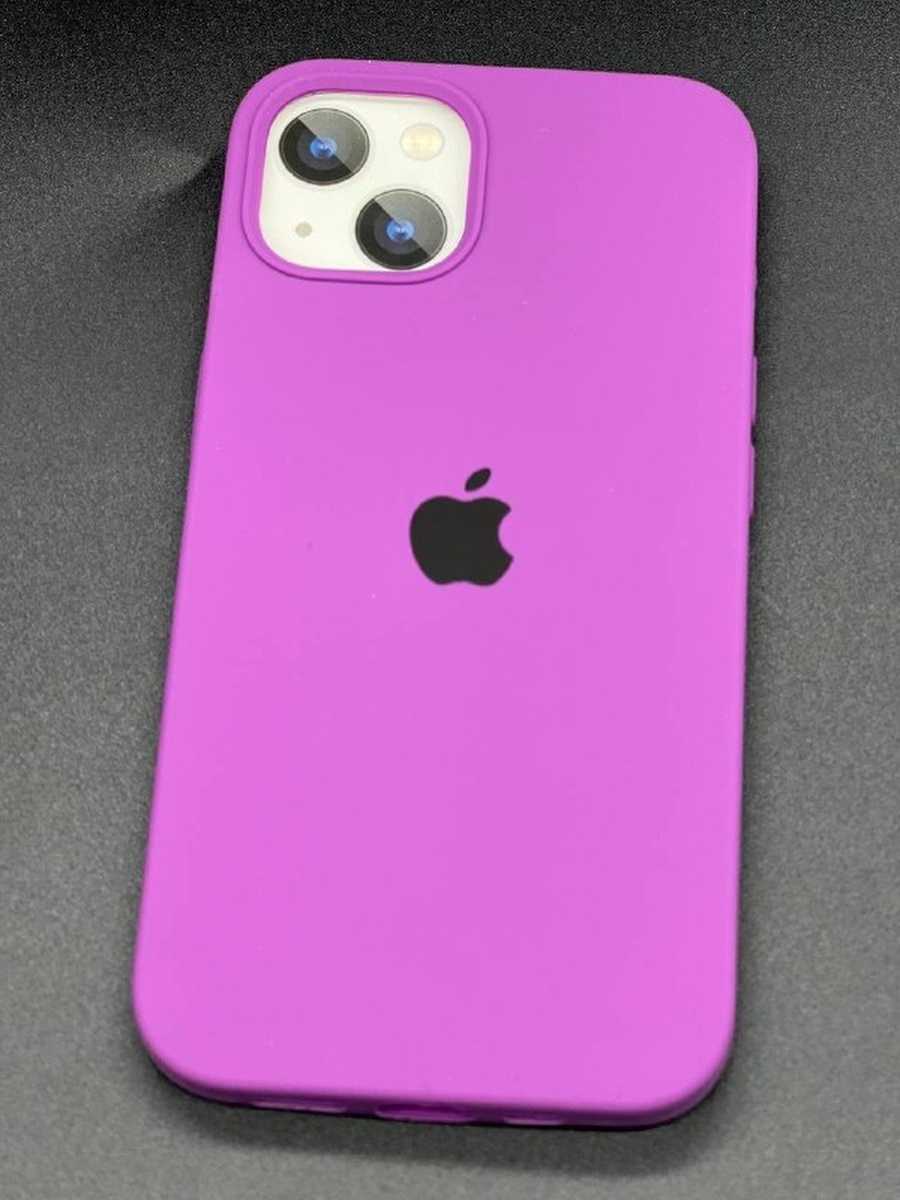 Apple silicone case iphone 13. Айфон 7s.