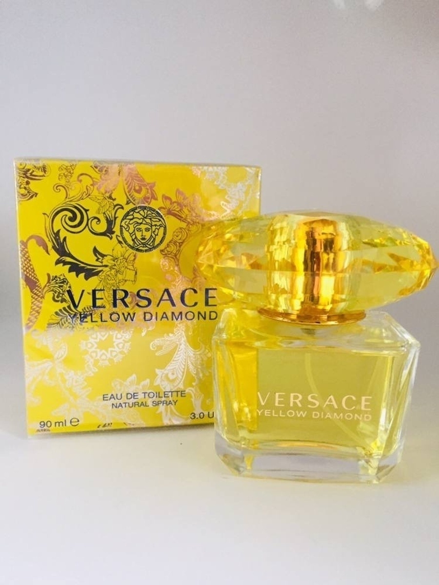 Духи желтые. Yellow Diamond Versace 90 мл. Versace Yellow Diamond 90 ml. Versace Yellow Diamond туалетная вода 90 мл. Versace Yellow Diamond 20 ml арабские.