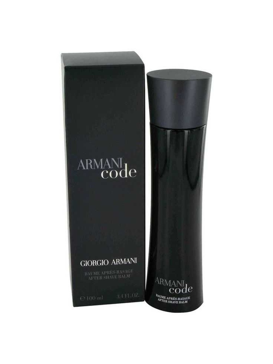 Мужской код. Giorgio Armani code men 125. Армани код мужские духи. Джорджио Армани духи мужские. Армани Блэк 100.