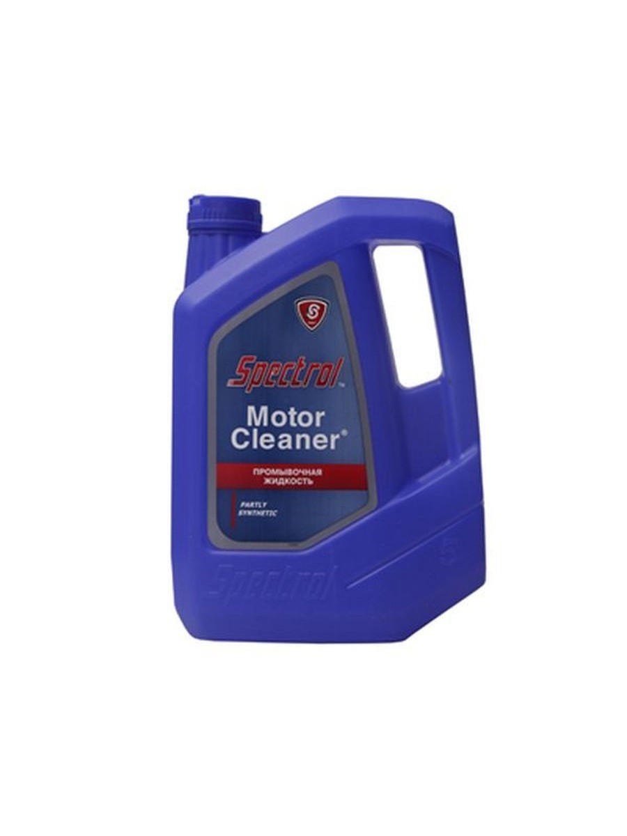 Spectrol motor cleaner. 9603 Spectrol масло промывочное Спектрол (3,5 л). Масло промывочное 4.5л Spectrol. Spectrol масло промывочное Motor Cleaner. Spectrol 9605-4,5л.