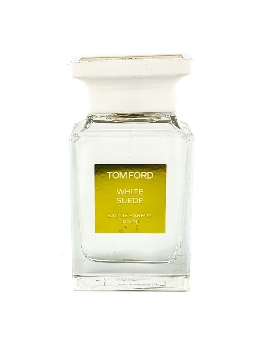 Ford white suede. Tom Ford White Suede 100 ml. Tom Ford White Suede. Том Форд White Suede 100ml. Духи том Форд женские White Suede.