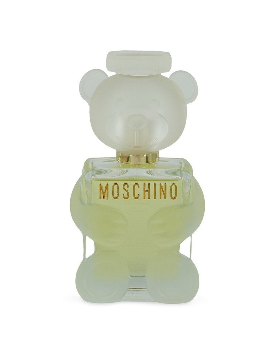 Москино мишка оригинал. Toy Moschino Moschino 2 100мл. Moschino Toy 2 парфюмерная вода 100 мл. Moschino Toy 2 EDP 100ml Tester. Moschino Toy 2 EDP Spray 100ml.