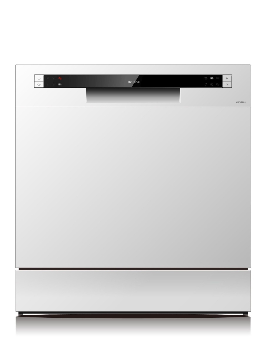 Машина hyundai dt403. Посудомоечная машина Hyundai dt503 серебристый. Компактная посудомоечная машина Hyundai dt503. Компактная посудомоечная машина Hyundai dt503, серебристый. Посудомоечная машина Hyundai dt505 White.