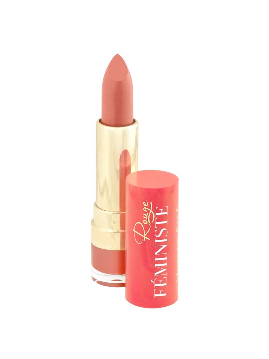 Vivienne sabo lipstick