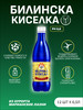 Минеральная вода Билинска Киселка 0,5л*12шт бренд BILINSKA KYSELKA продавец Продавец № 728975