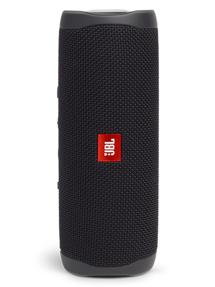 Jbl flip 5 фото