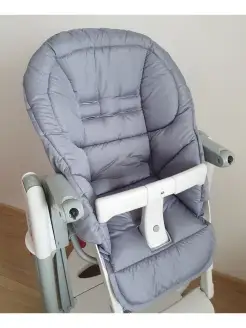 Чехол на Peg Perego Siesta, Zero3, Nuovita, Baoneo