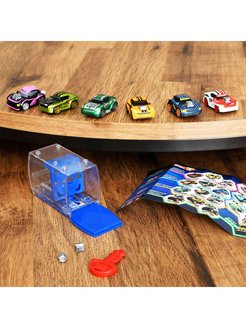 Машинки motors. Micro Motors машинки. Игрушка Micro Motor. Мини Моторз машинки. Базовый набор Micro Motorz c сюрпризами внутри.