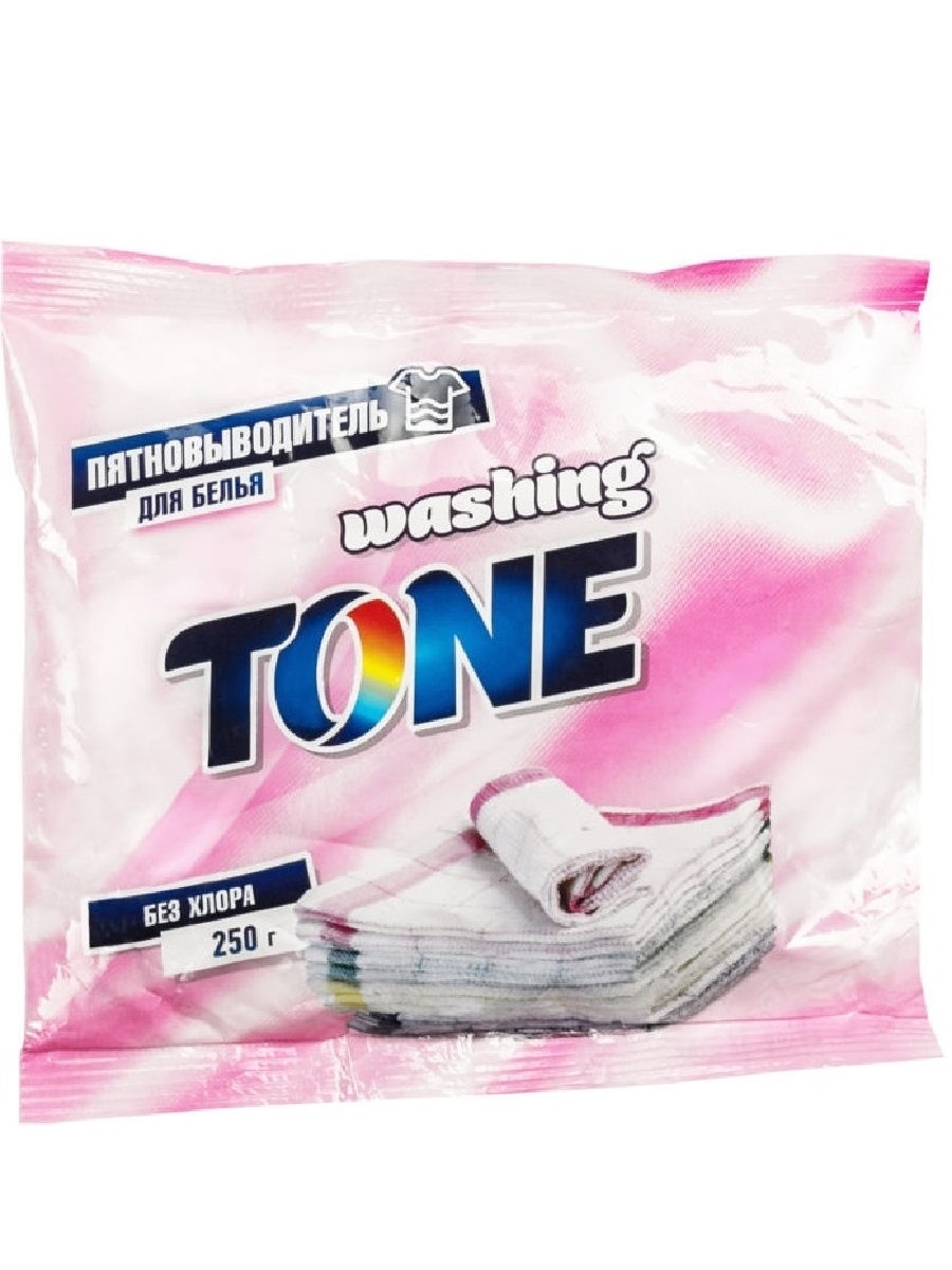 Washing tone. Отбеливатель д/белья "washing Tone" 500г. Пятновыводитель д/белья "washing Tone" 500г. Washing Tone отбеливатель для белья 250г. Washing Tone порошок.