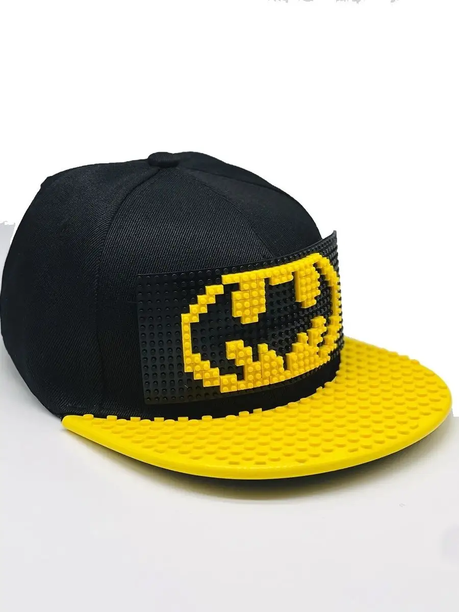 Pixcap
