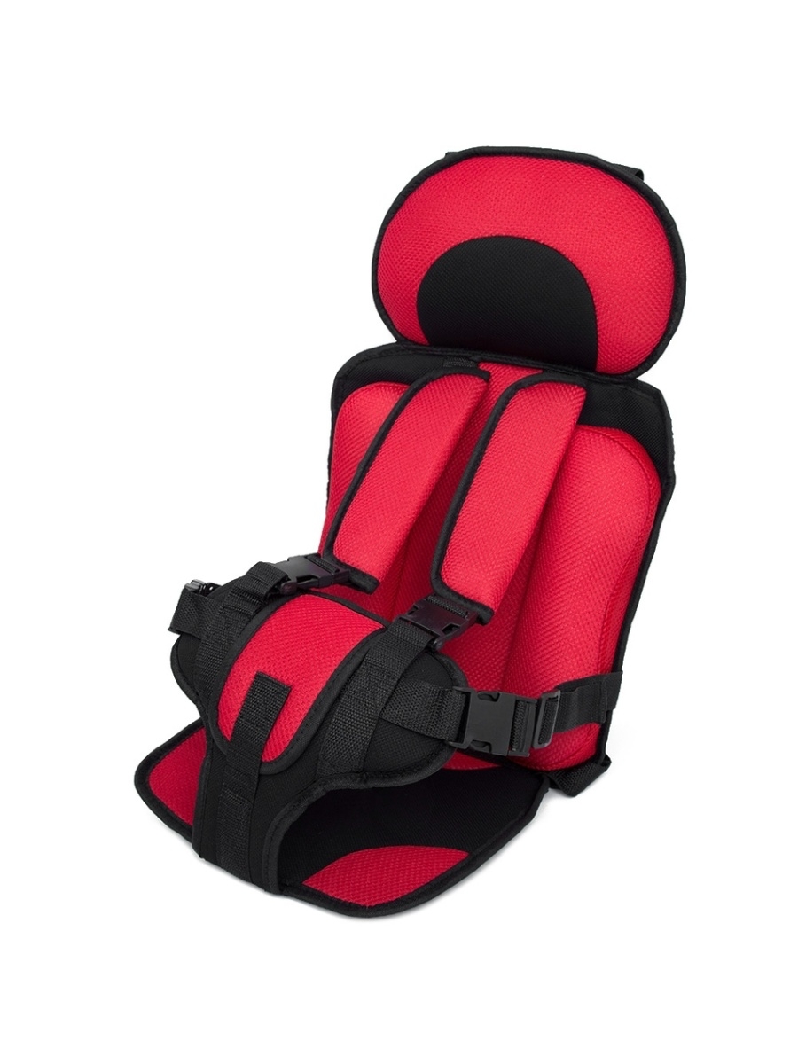 Детское автокресло child car Seat