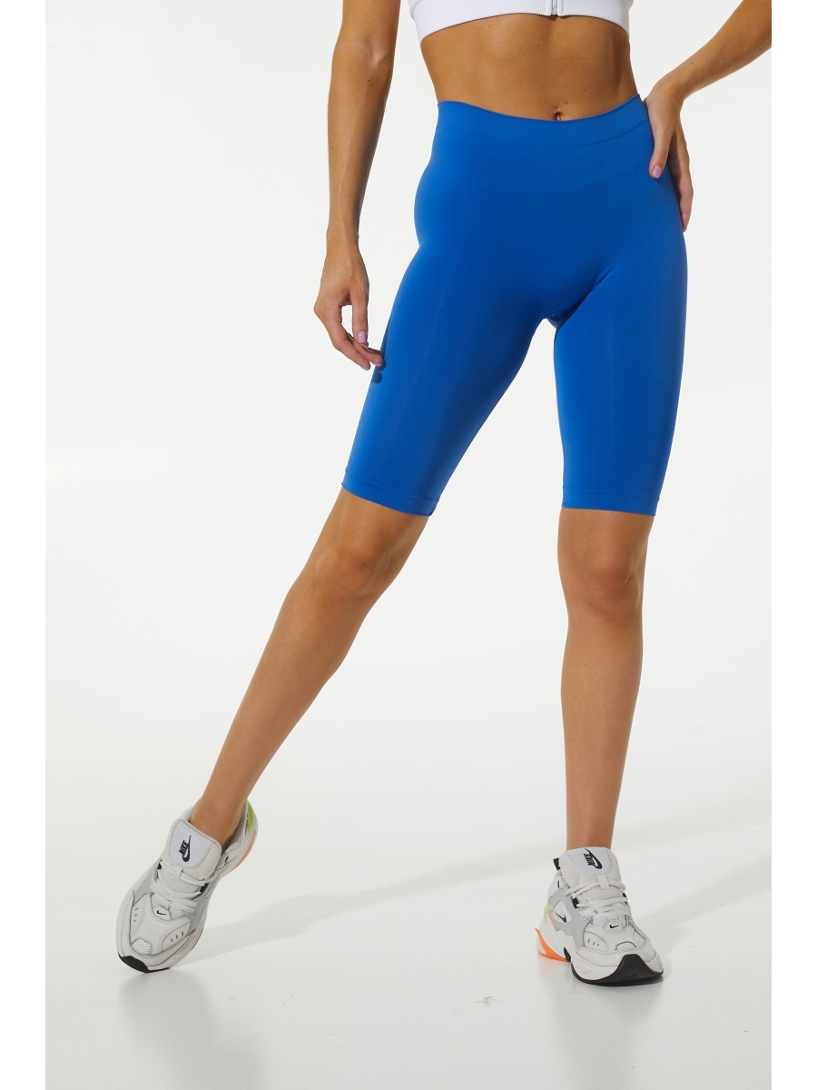 Figura active wear одежда