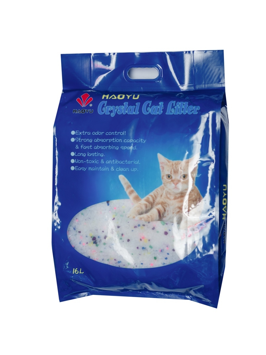 Наполнитель cat litter. Crystal Cat Litter наполнитель. Наполнитель силикагелевый 16 л. Наполнитель Crystal Cat Litter силикагель. Haoyu наполнитель силикагелевый 16 литров.