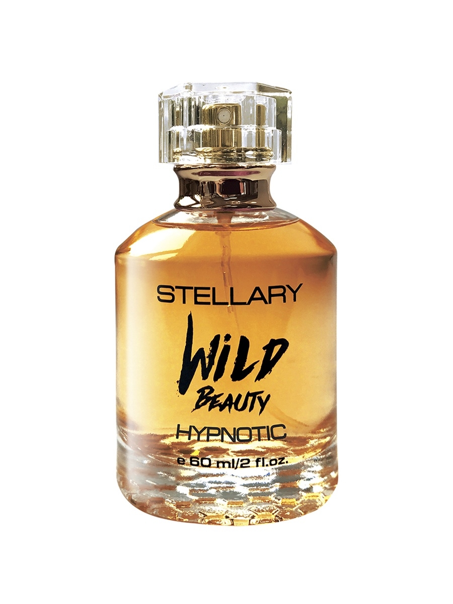 Stellary water. Туалетная вода Stellary Wild. Stellary Wild Beauty туалетная вода. Stellary туалетная вода Hypnotic. Духи Stellary Wild Beauty Mystery.