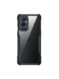 Чехол на OnePlus 9 Pro