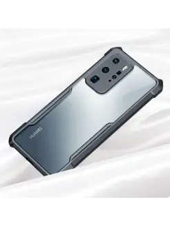 Чехол на Huawei P40 Pro