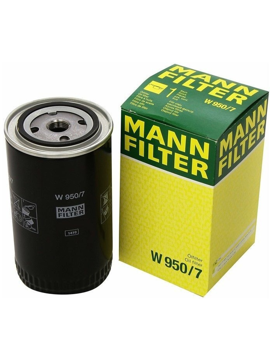 Масляный фильтр манн оригинал. Фильтр масляный Mann w950/26. Масляный фильтр MANNFILTER w950/18. Манн фильтр w935/1. Mann w1160/5 фильтр масляный.