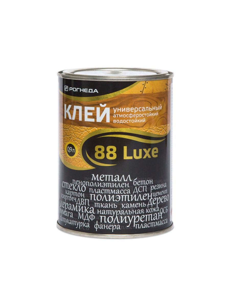 клей 88 для мебели