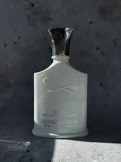 Духи женские Creed Silver Mountain Water