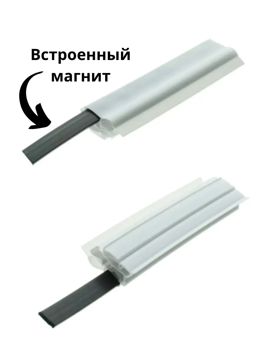 Резинка Двери Холодильника Индезит Купить