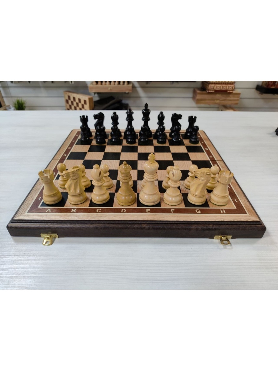 шахматы с фигурками из доты 2 фото 73