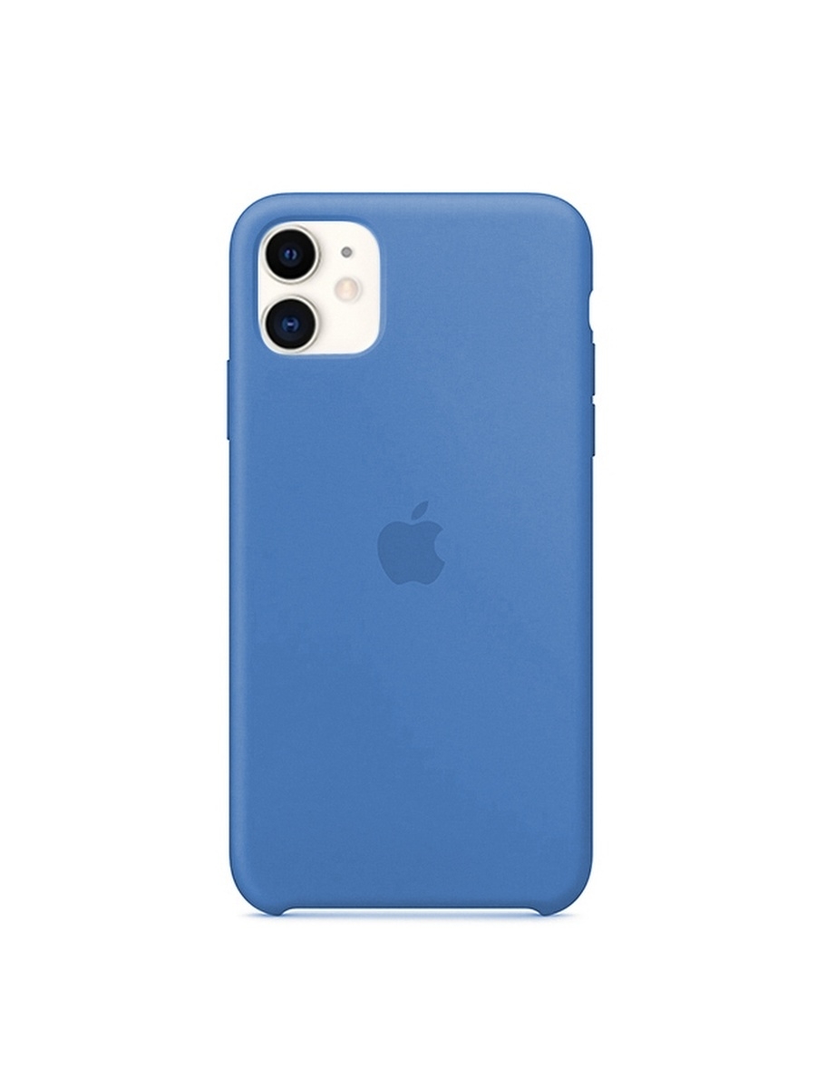 Iphone 11 синий. Силиконовый чехол для iphone 11 Pro Midnight Blue. Silicone Case iphone 12 Promax темно-синий. Чехол iphone 11 Pro Silicone Case (Cornflower 14). Iphone 12 Pro Max синий в чехле.