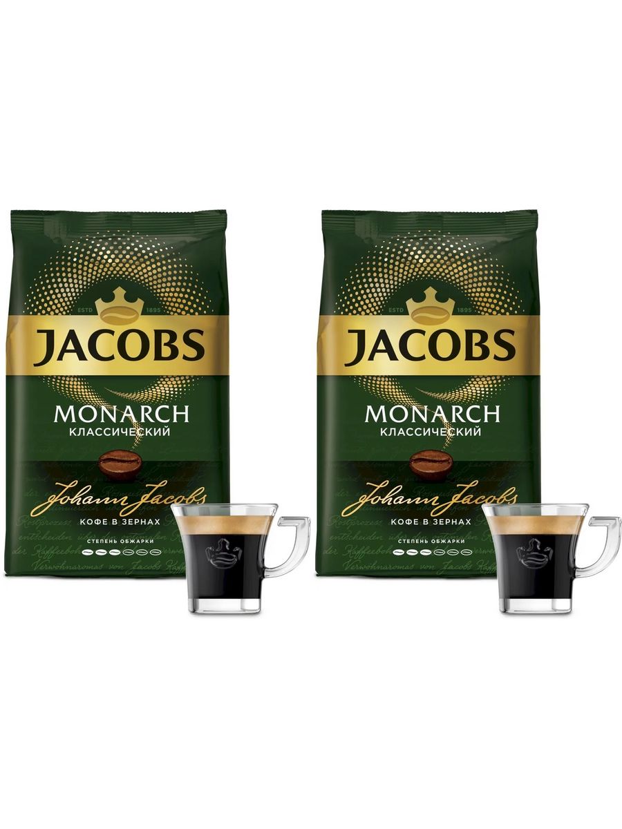 Jacobs кофе monarch нат раст субл 210г фото 99