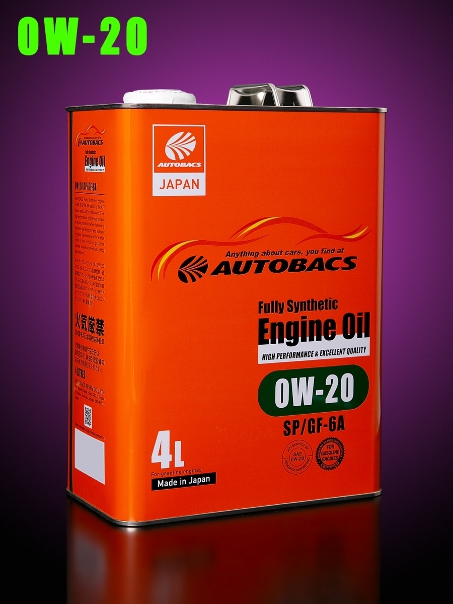 Autobacs 5w40. Моторное масло AUTOBACS 5w30. AUTOBACS 5w40 SP/CF. AUTOBACS engine Oil FS 5w-40 SN/CF 4л. AUTOBACS engine Oil FS 5w-40 SP/CF (4л).