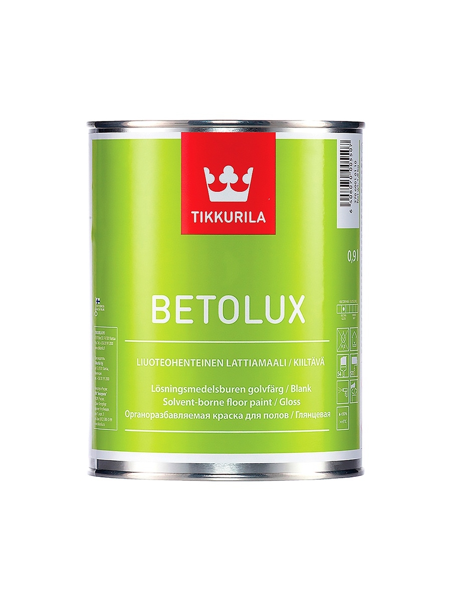 Тиккурила бетолюкс. Tikkurila Betolux. Краска Betolux m-303 желтая. Краска Бетолюкс RAL 6006. Бетолюкс Аква краска для пола.