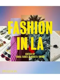 Fashion in LA