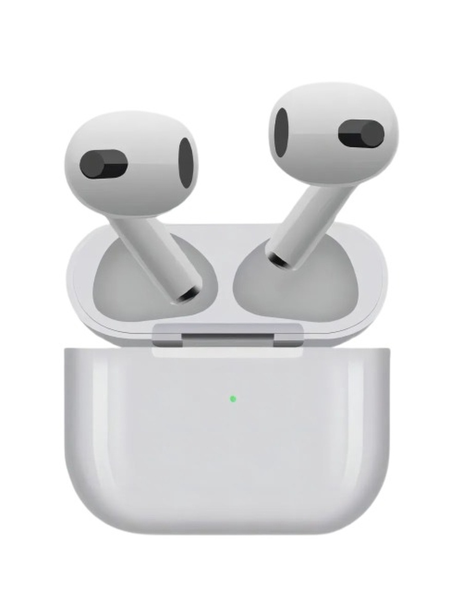 Эйр подс 3. Air pods Pro 3. Air pods 3 TWS Pro. TWS pods Pro a3. Air pods 3 20022.