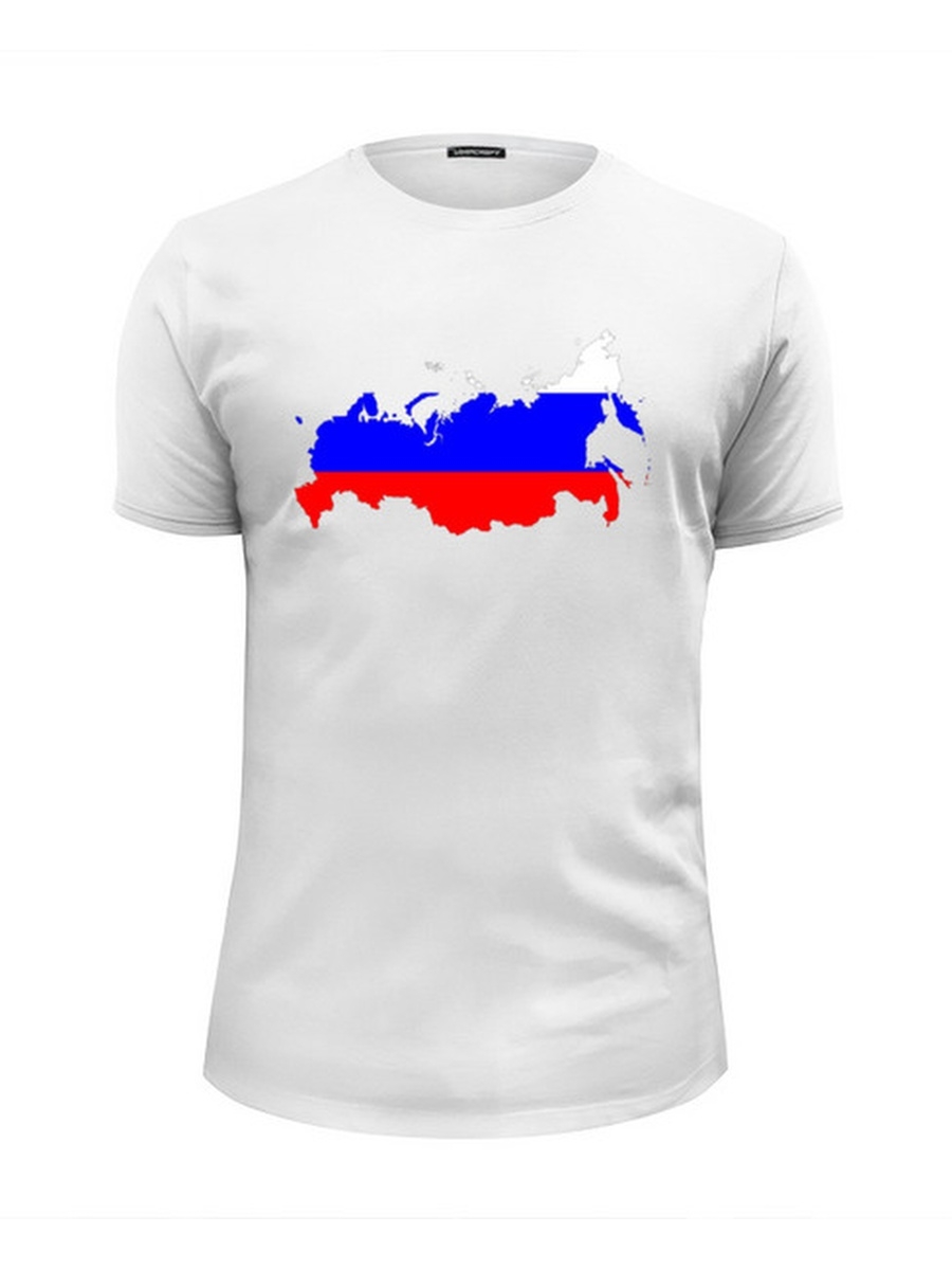 футболки россия картинки
