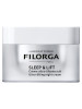 SLEEP&LIFT бренд FILORGA продавец Продавец № 493723