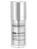 NCTF-INTENSIVE SERUM бренд FILORGA продавец Продавец № 493723