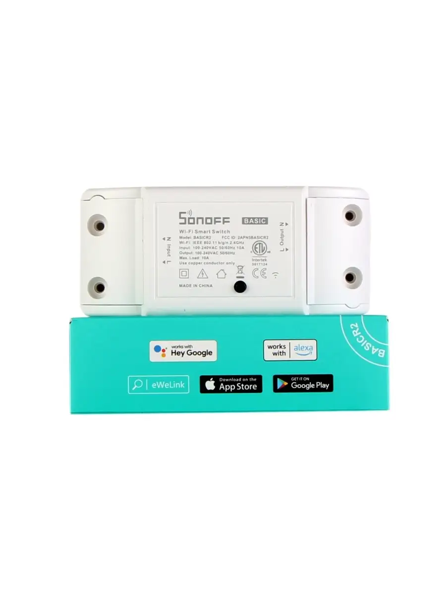 Sonoff dongle e. Sonoff Basic r2. Thr316 Sonoff. Беспроводной выключатель с реле. WIFI реле в розетку.