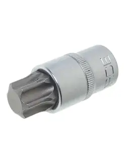 Головка-бита TORX T80 1 2" (L-55мм) RF-34605580