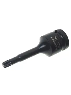 Головка-бита TORX ударная 1 2", T40 RF-24607840