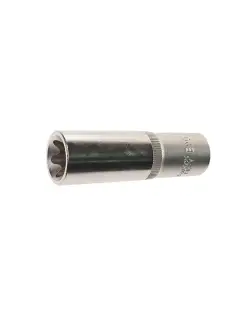 Головка торцевая E20 1 2" TORX глубокая L - 75мм RF-5467720