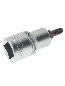 Головка-бита TORX T30 с отверстием 1 2" RF-34705530PR