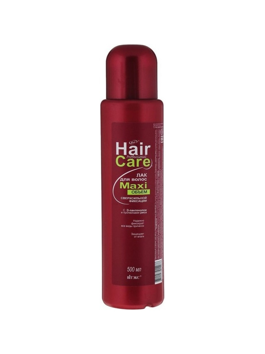 Hair care для волос. Жидкий лак Витекс. Белита hair Care лак для волос Maxi объем сверхсильной фиксации 300мл. Bielita, для волос professional hair Care. Лак для волос Витекс жидкий.