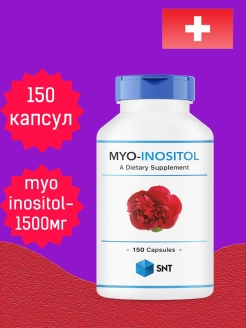 Мионизитол. Миоинозитол SNT. Мио инозитол 1500 мг. Мио инозитол СНТ. Мио инозитол back Life.