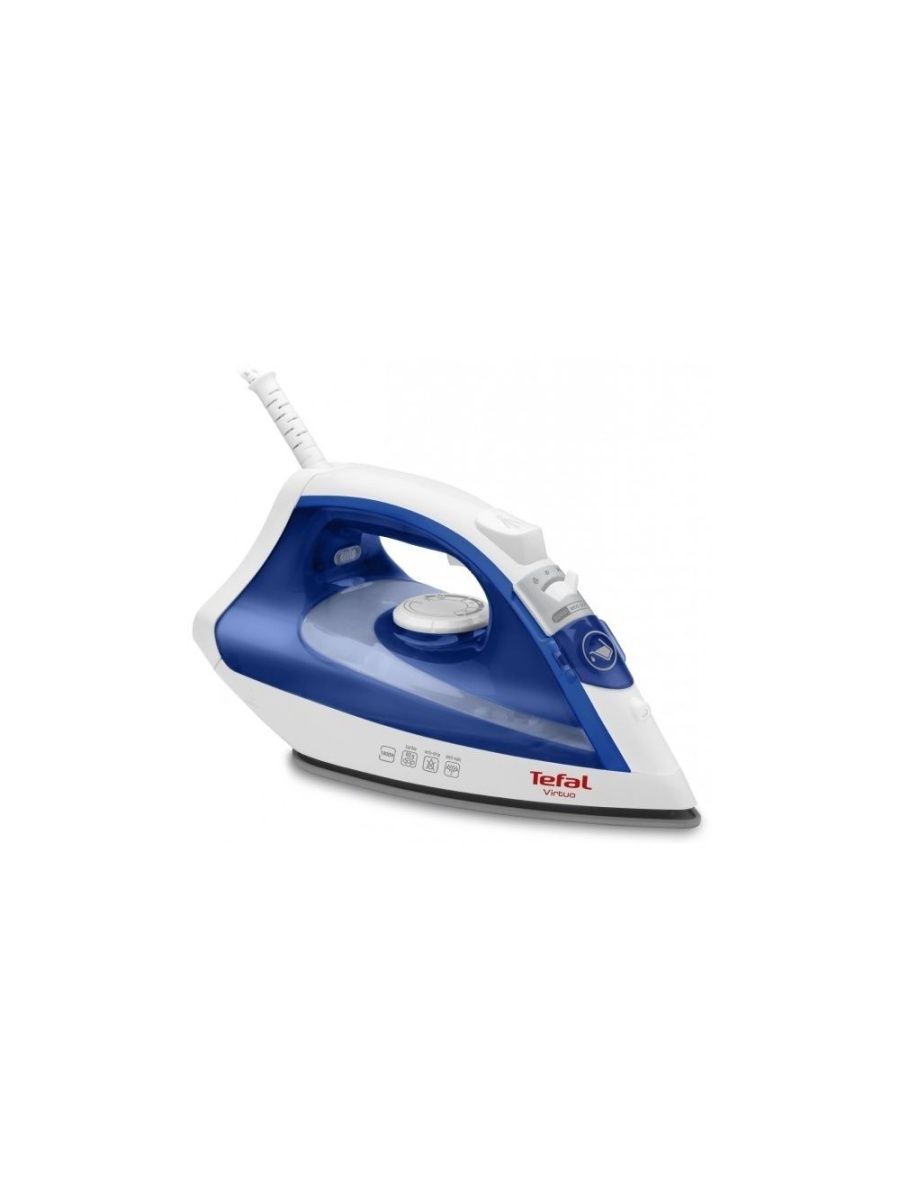 утюг tefal express steam fv 2836 фото 113