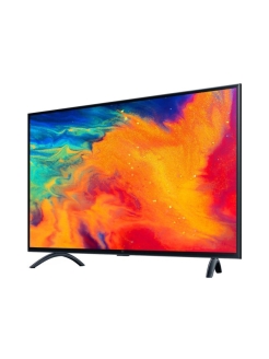 Телевизор led xiaomi mi. Mi led TV 4a 32