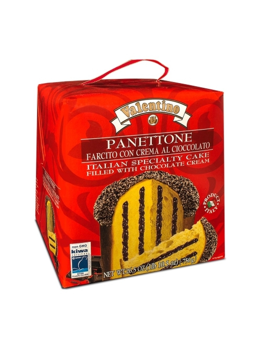 Кекс valentino. Кулич Valentino Panettone. Кекс Валентино Панеттоне. Кекс Valentino 750. Кекс Valentino 1000г Pasticceria.