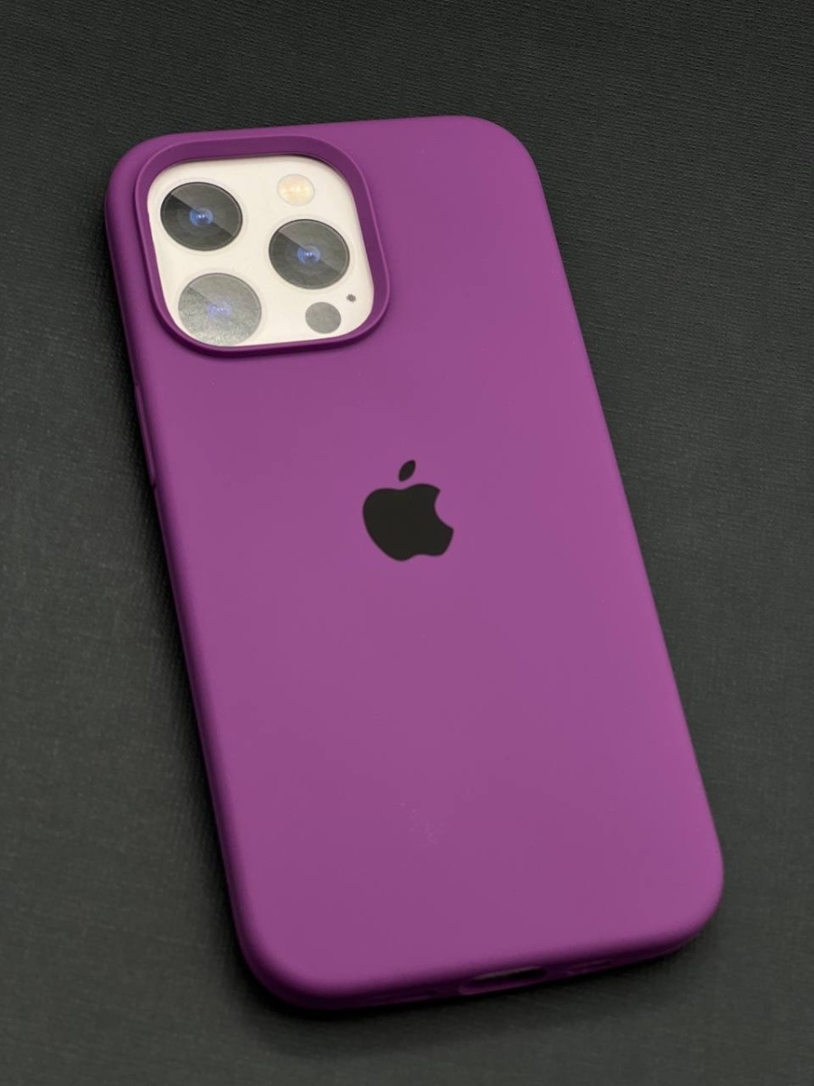 Чехол apple iphone 13 silicone case. Айфон 13 розовый. Чехол на айфон 12 с яблоком. Чехол на айфон силиконовый с яблоком.