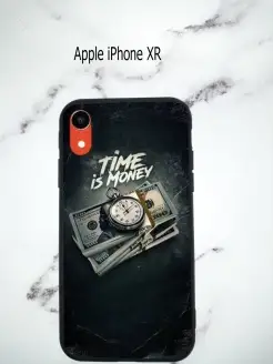 iPhone XR айфон хр