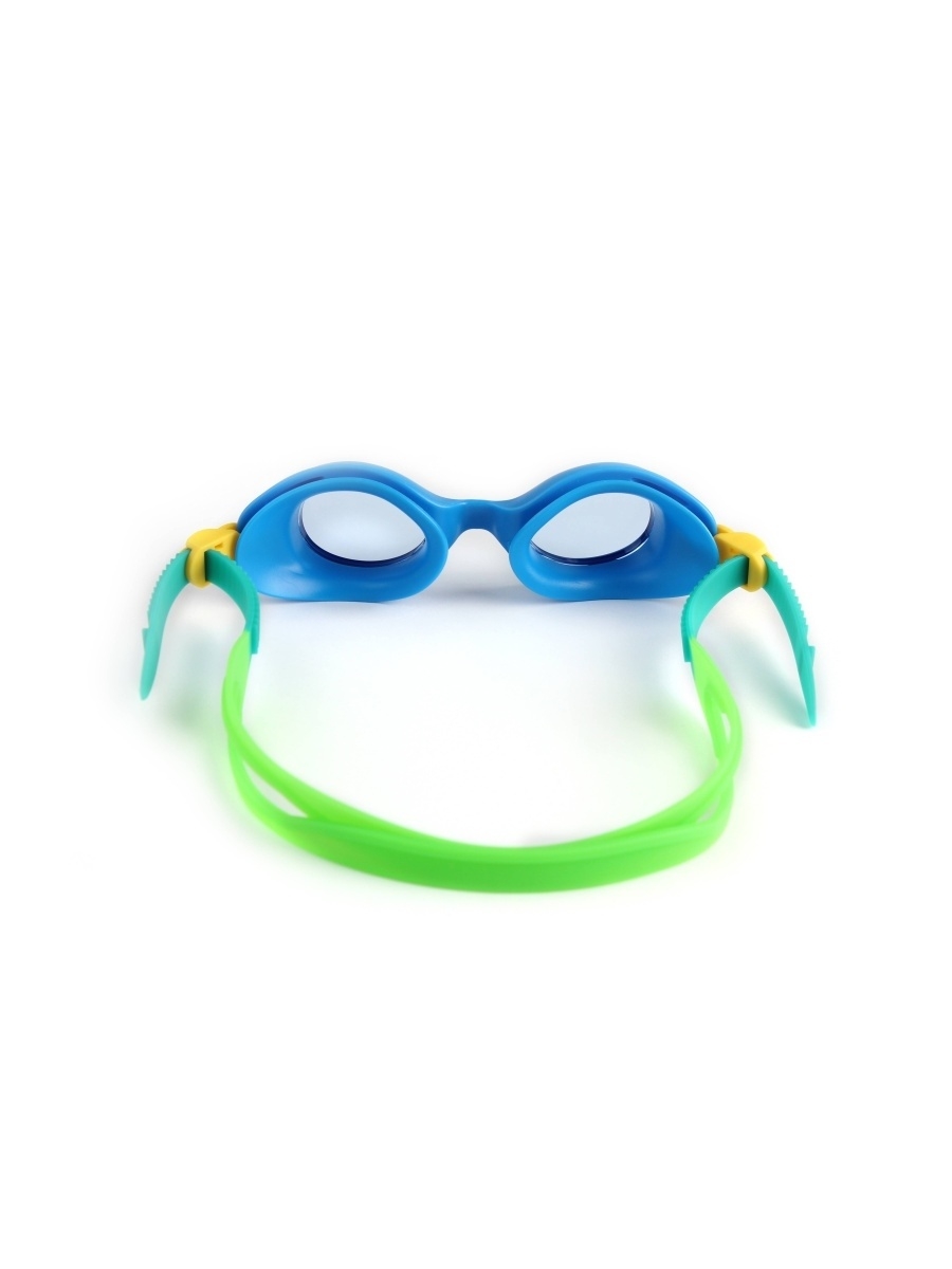 Form smart swim goggles. Очки для плавания детские Saeko s37 Pippi l31. Очки для плавания Larsen s53uv. Очки для плавания Atemi s306. Очки для плавания Larsen dr15.