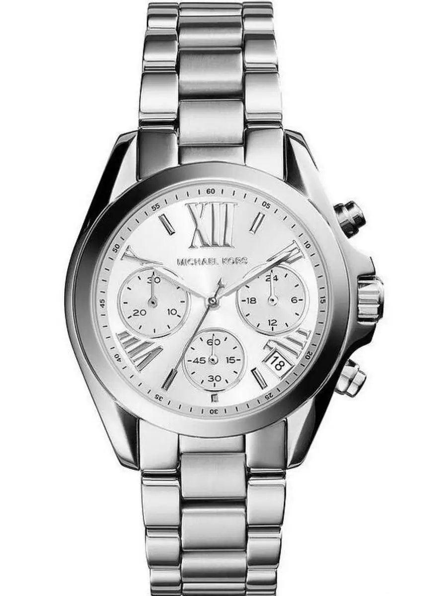 MichaelKorsWatches  эксклюзивный бутик оригинальных часов Michael Kors