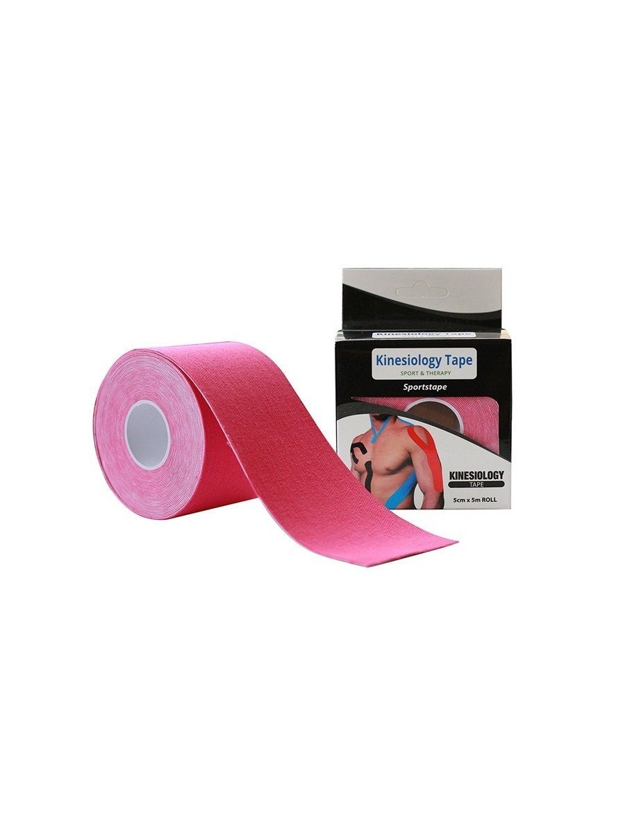 Тейп в аптеке. Kinesiology кинезио тейп. Тейп для лица 2,5см*5м бежевый Kinesiology Tape Roll. Kinesiology Tape Sport and Therapy. Кинезио тейп Kinesiology Kinesiology Tape 5см серый.