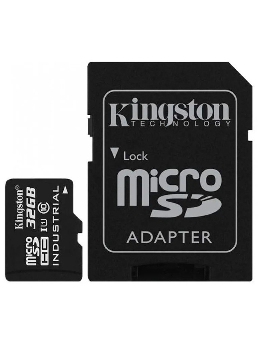 Какая sd карта. Карта памяти Kingston 64gb. MICROSD 8gb Kingston + SD адаптер (класс 10). Kingston MICROSDHC class 10 UHS-I 16gb +SD адаптер (sdca10/16gb). Кингстон микро СД 64 ГБ.